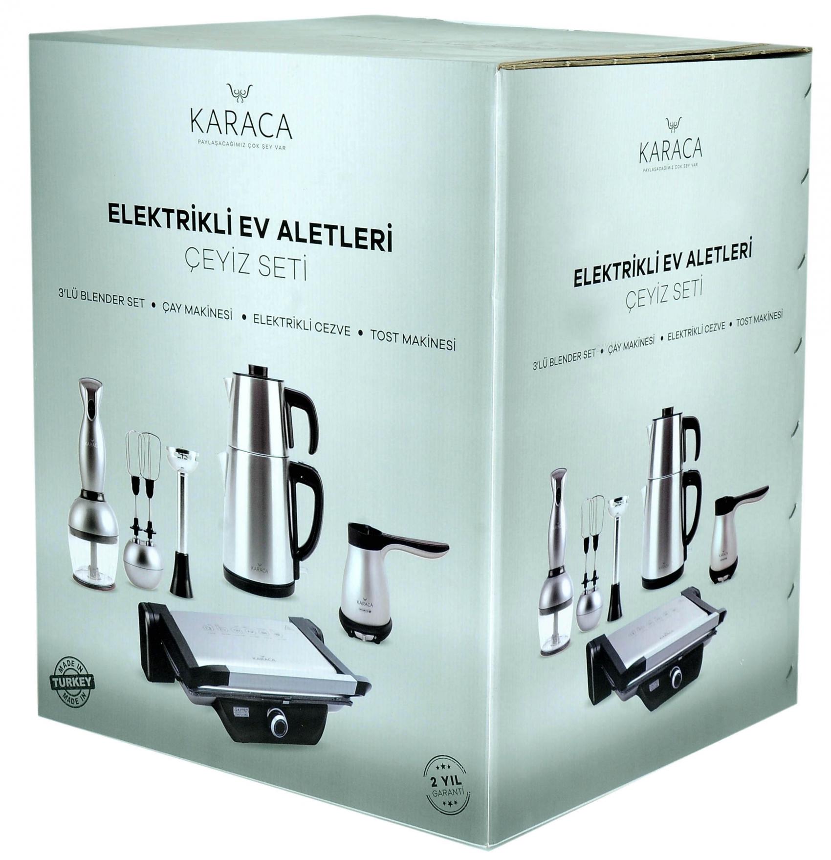 Sıvamalı Kutu